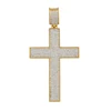 Oro
