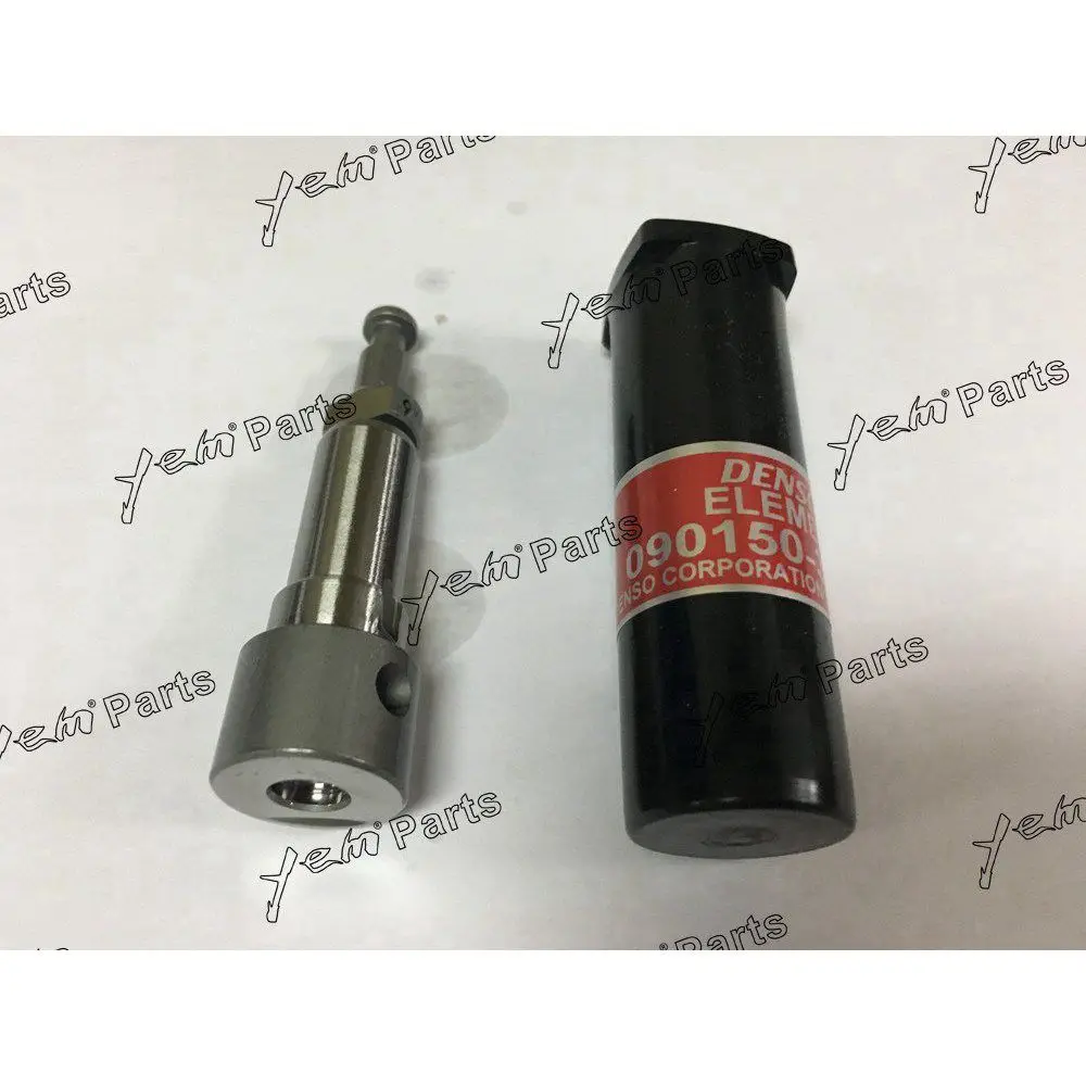Hot Selling C2.4 Plug for Caterpillar Engine. 2