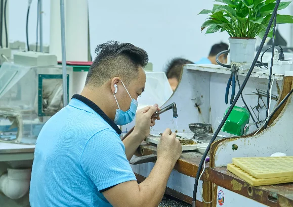 Changsha Aimi Trading Co., Ltd.