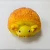 Puff de corderito