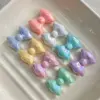 #13 colores mezclados