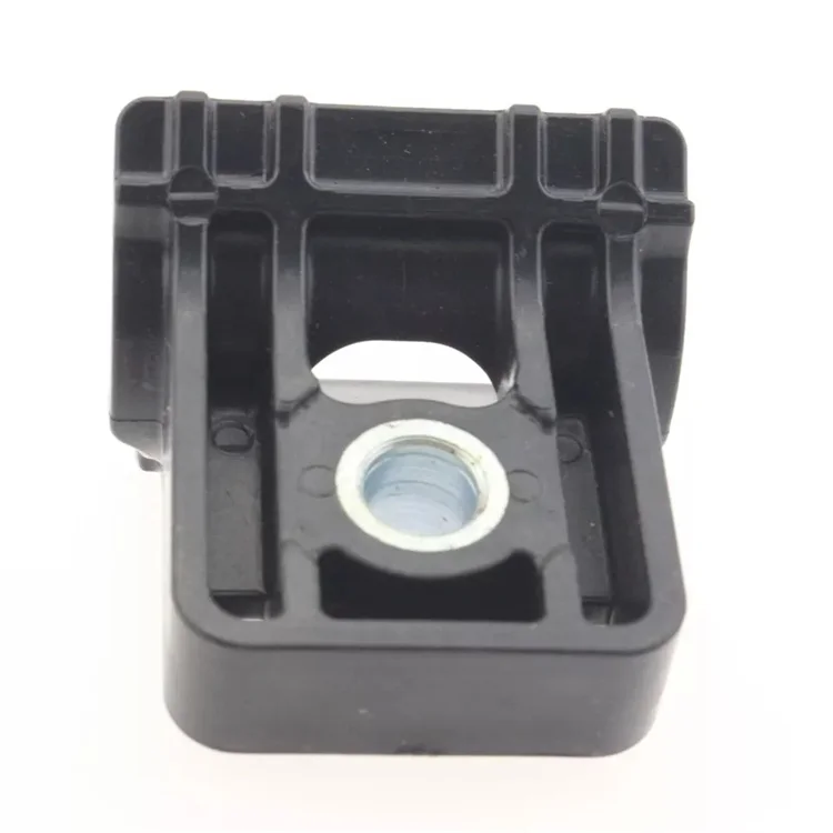 Engine Radiator Bracket 13250318 for Chevy Cruze Buick Cascada Verano 2011-2019 Autoparts Yomi Wholesale Supply