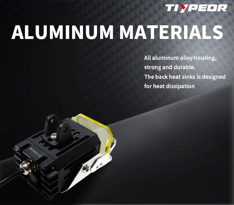 motorcycle auxiliary fog lights-5