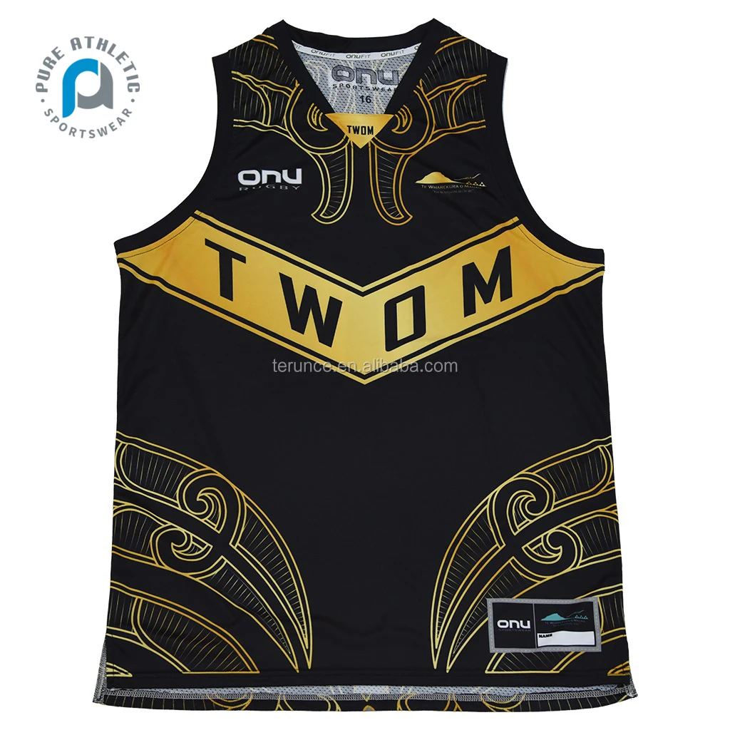 Женский комплект из