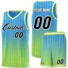 Powder Blue-neon Green30