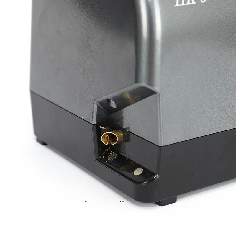 
 Портативная машинка для скручивания табака для промышленного использования, электрическая машинка для скручивания табака, травы, 71 мм, 120 мм  