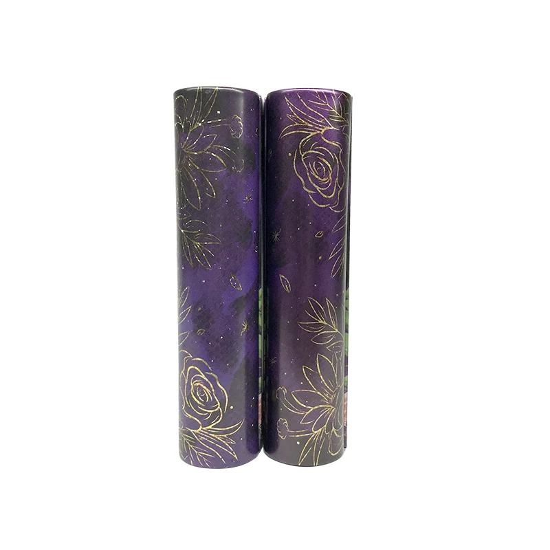 Customized Design Vintage Book Shape Metal Tin Box Chocolate Cookie Tea Candy Storage Metal  Box Perfume Gift Souvenir Tin Box
