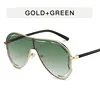 Oro/VERDE