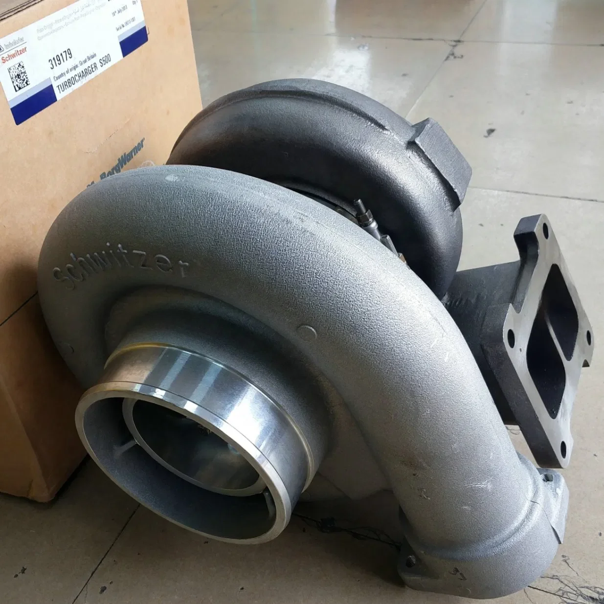 Excavator-Construction-Machinery-Parts-6240-81-8600-for-Engine-S6d170-Turbocharge (1).jpg