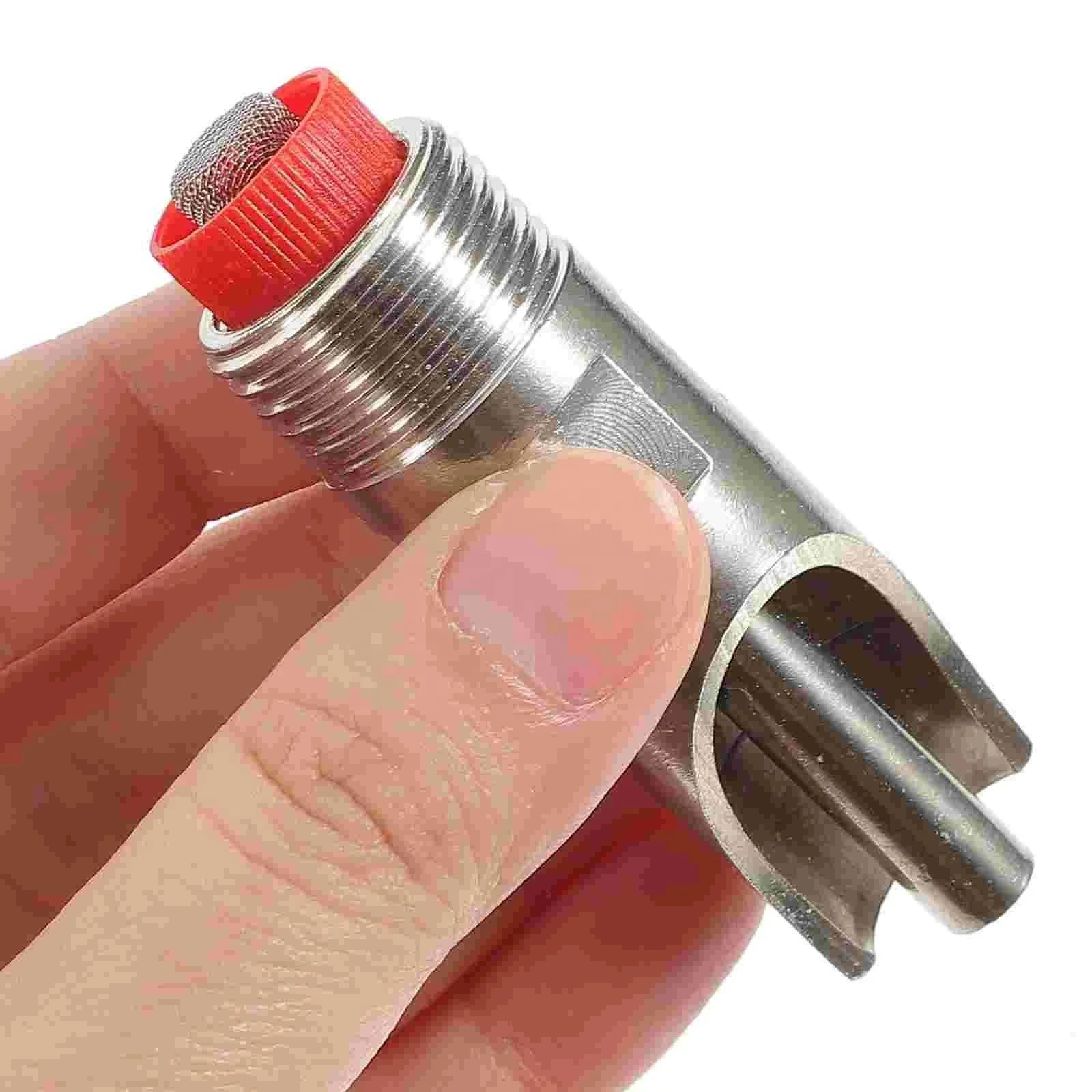 10 шт. маленькие многоцелевые