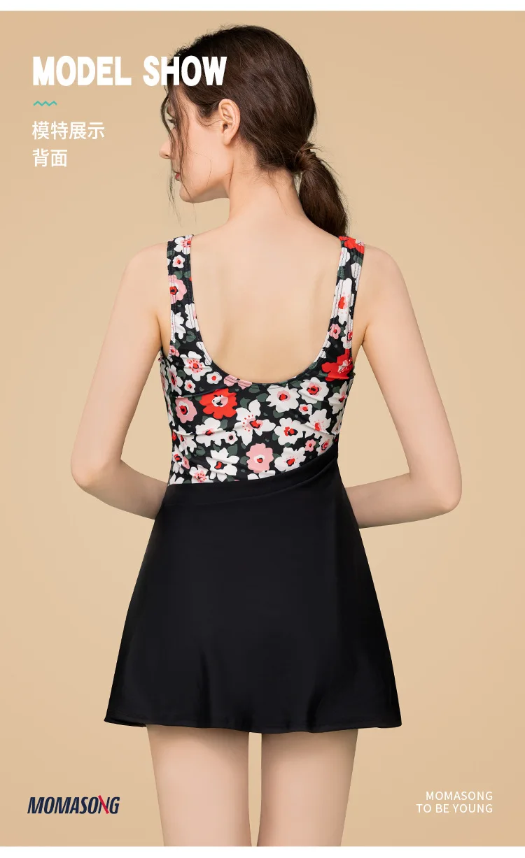 Ha8ac33a7fb6e4d0bb92841992ddef9f1r