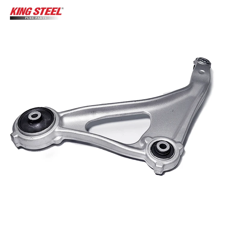 OEM Japan Car Rear Axle Aluminum Control Arm for Nissan Altima