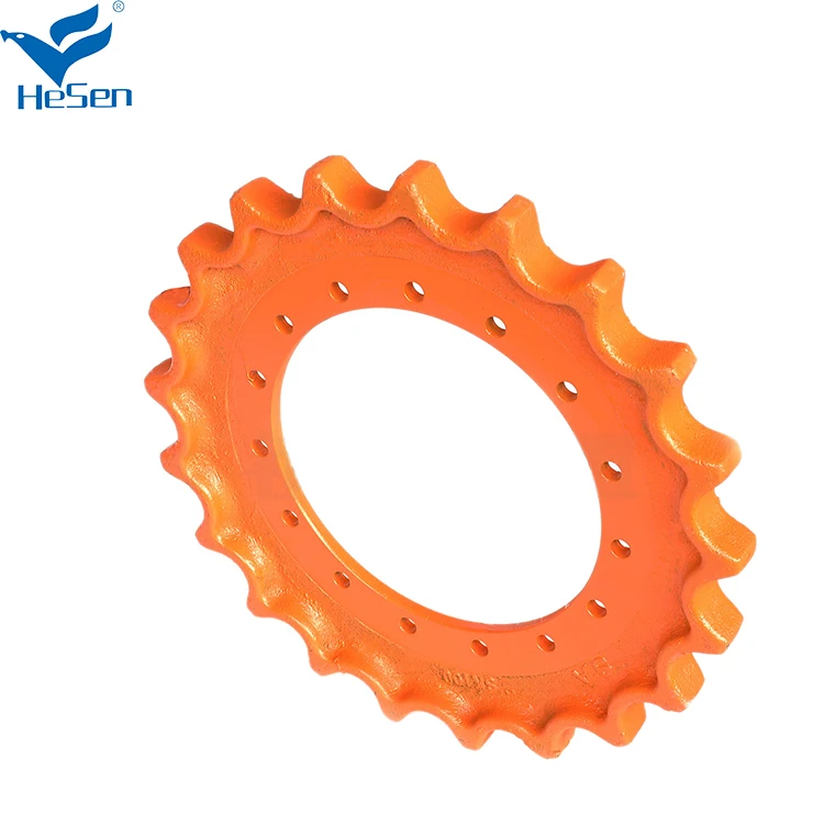 Vintage KIMPEX Snowmobile Track Drive Sprocket Outside 04-108-40, Ski Vintage KIMPEX Snowmobile Track Drive Sprocket Outside 04-108-40, Ski