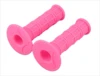 E033-133 pink