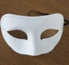 3 bianco