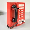 Red4
