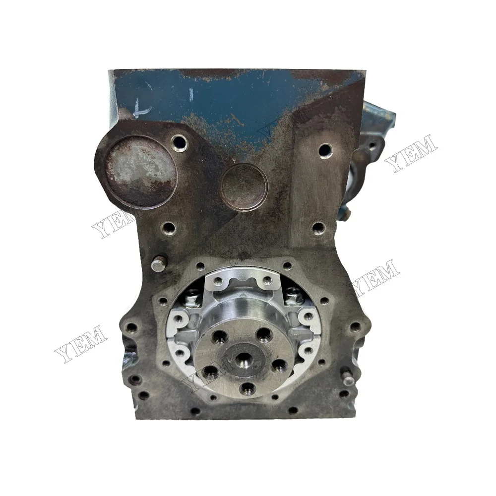 Middle Cylinder Assembly Fit for Kubota D902 Engine 5