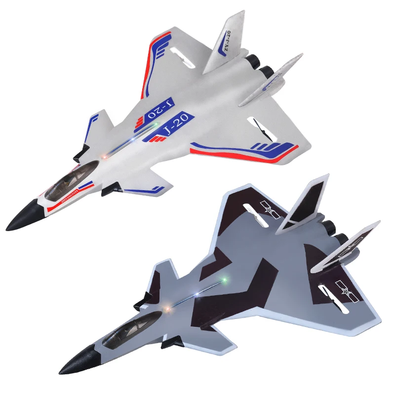 安室ジェット Amuro Jet Aircraft Model Amazon.com: Corgi Diecast Eurofighter Typhoon FGR. Operation