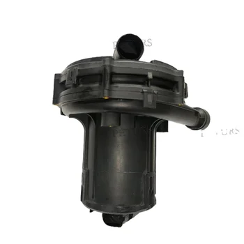 Secondary air pump for 11721709610 11721715347 for BMW  auto parts and accessories