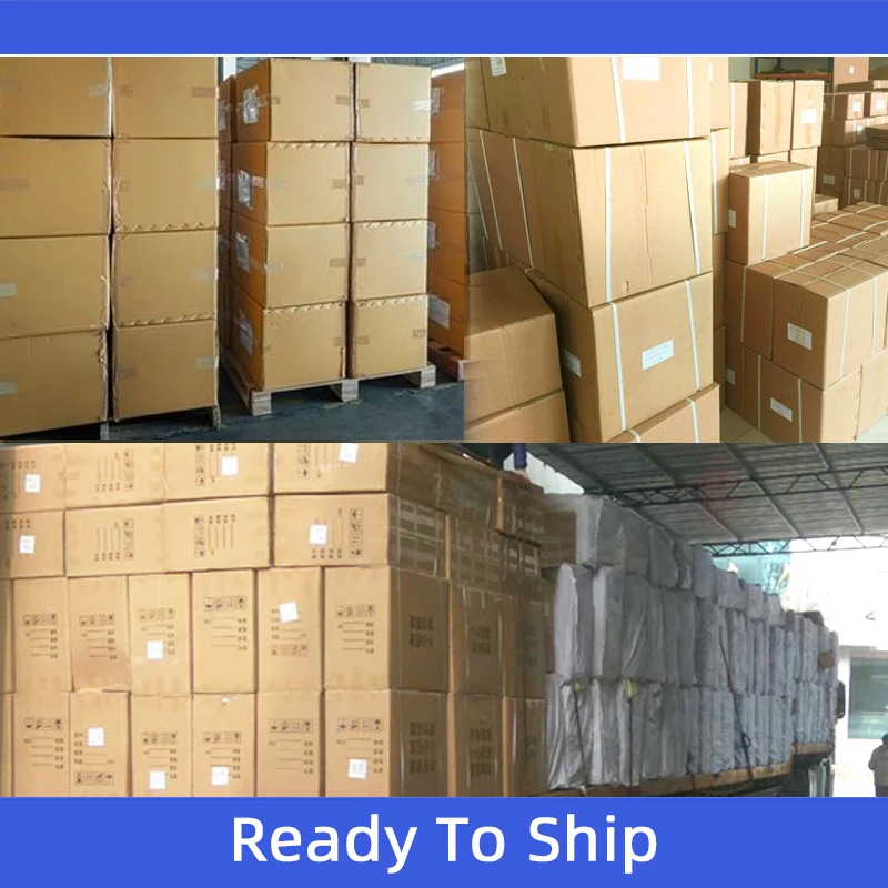 Новый дешевый ПК для настольных игр Core i3 i5 i7 8 Гб 16