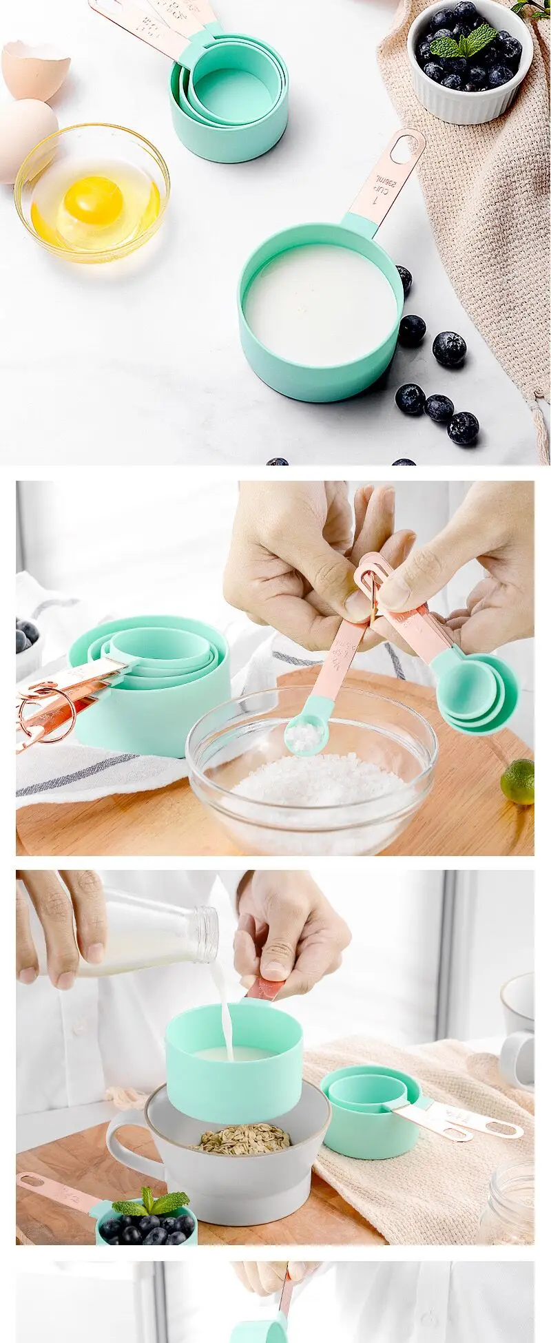 Measuring Cups22.jpg
