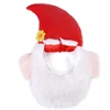 Beard Christmas