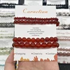 Carnelian
