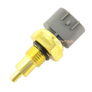 Vehicle Parts Auto Spare Parts Car Accessories Car Water Temperature Sensor for Changan CS35 CS75 Alsvin V3 V7