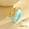 Style 3