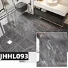 JHHL093