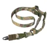 CAMUFLAJE