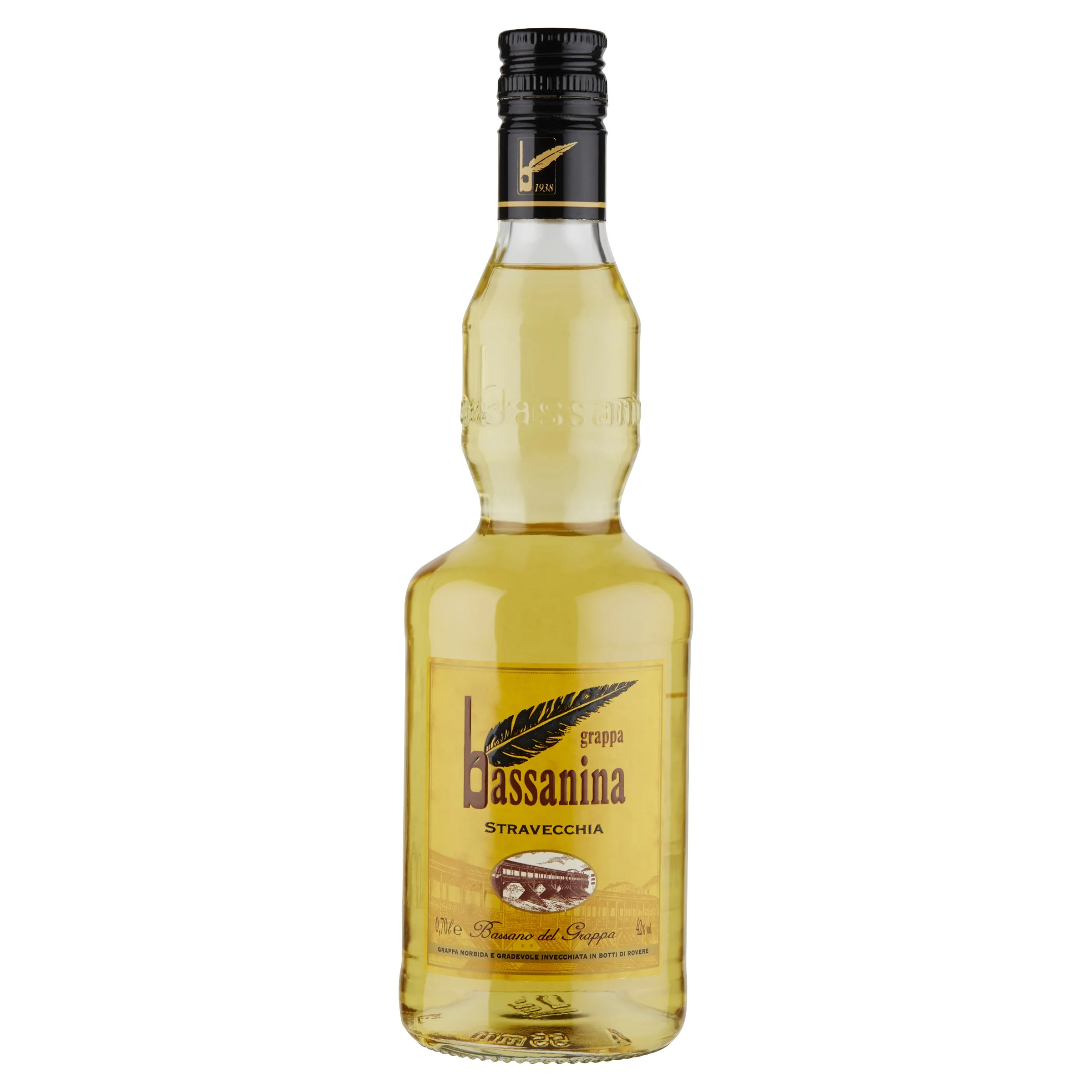 How to find abv of wine homebrew lasopaalex