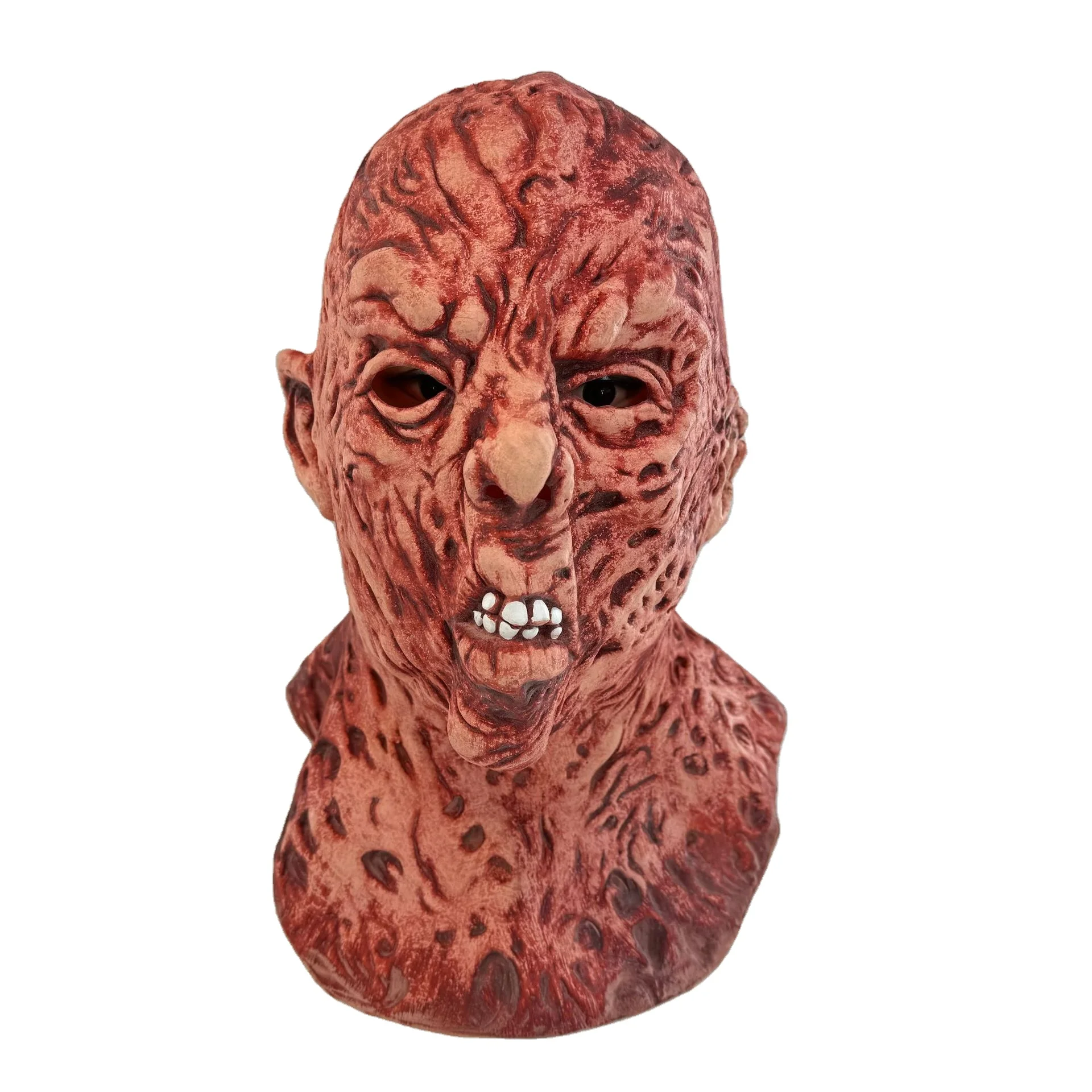 Ghostface has the best mask in horror….TELL ME IM WRONG I DARE YA, image size:1920x1920