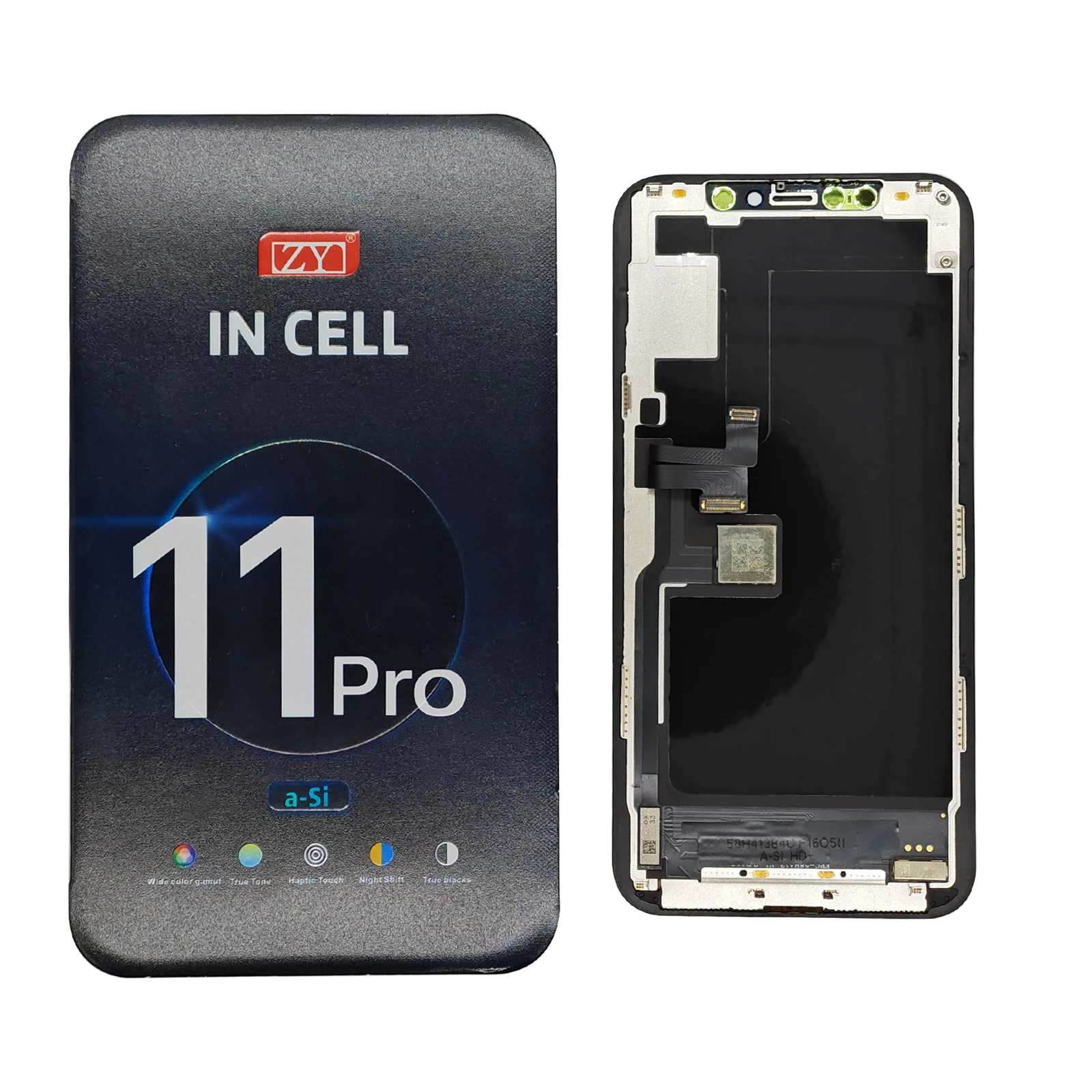 iPhone - ICHIKOTO 51xJDGnTEnL.jpg_BO30,255,255,