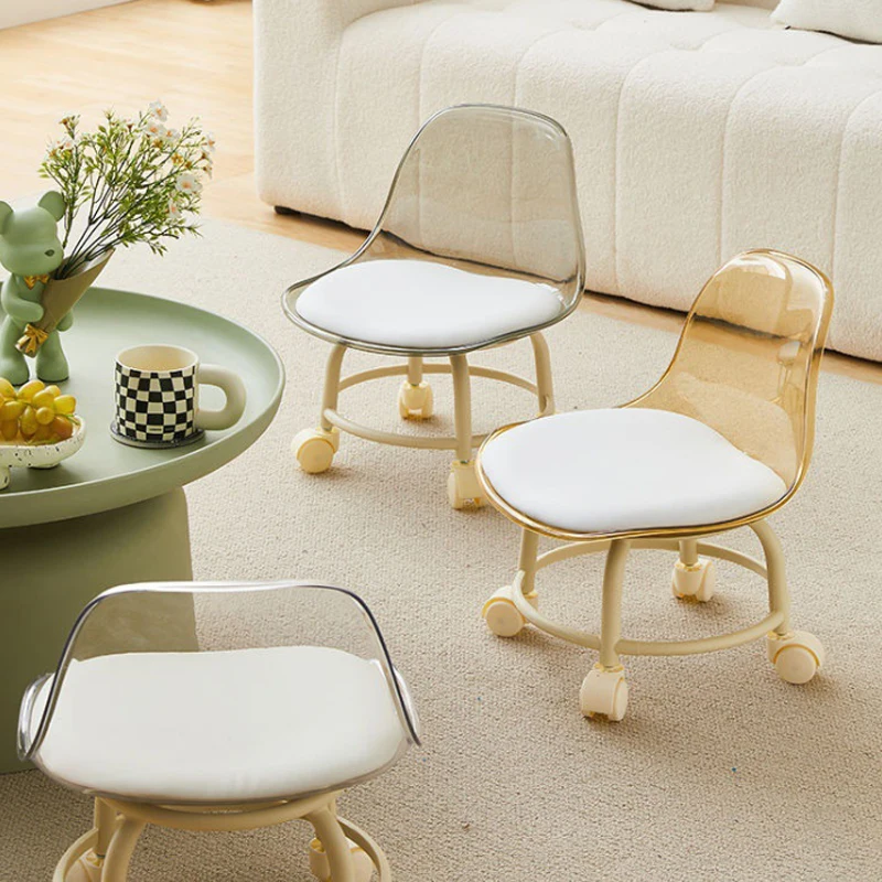 360 degree rotation kids tables and chairs party event children's chair