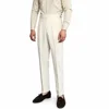 Bianco sporco