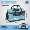 Blue 29L
