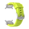 Fluorescent Yellow
