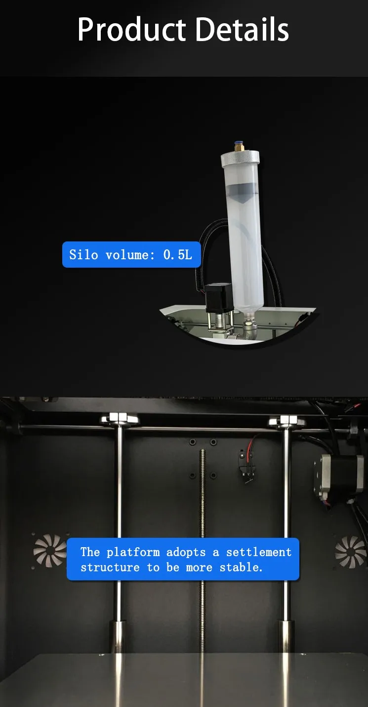 Impressora 3D de cerâmica -4.jpg