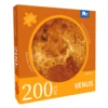 mercury 200 pieces
