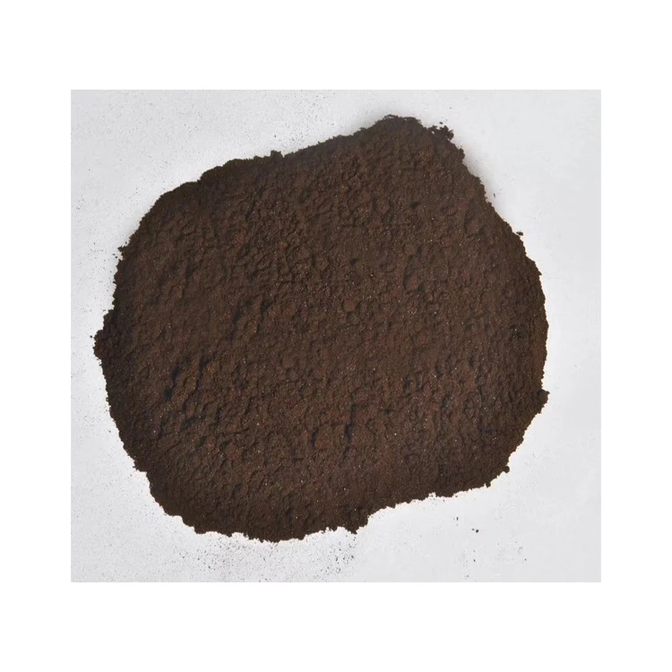 CAS 2390-59-2 Basic Methyl Violet 10b Basic Violet 4