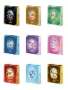 PR-YBTZ Eevee Bundle Gift Box