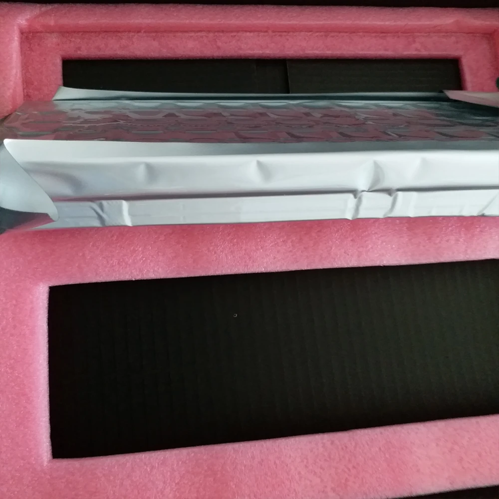 (Интегральные схемы) IC чип TLC5922DAPR Ic полупроводниковый чип оригинальный электронный ic компонент в наличии