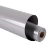 K12 gris