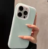 Azul claro