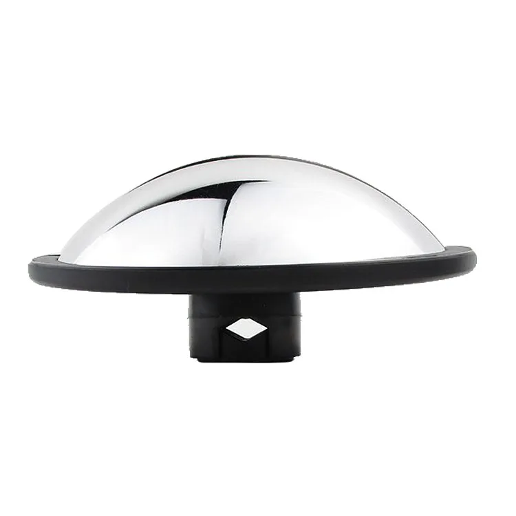 Высококачественное широкоугольное акриловое зеркало заднего вида