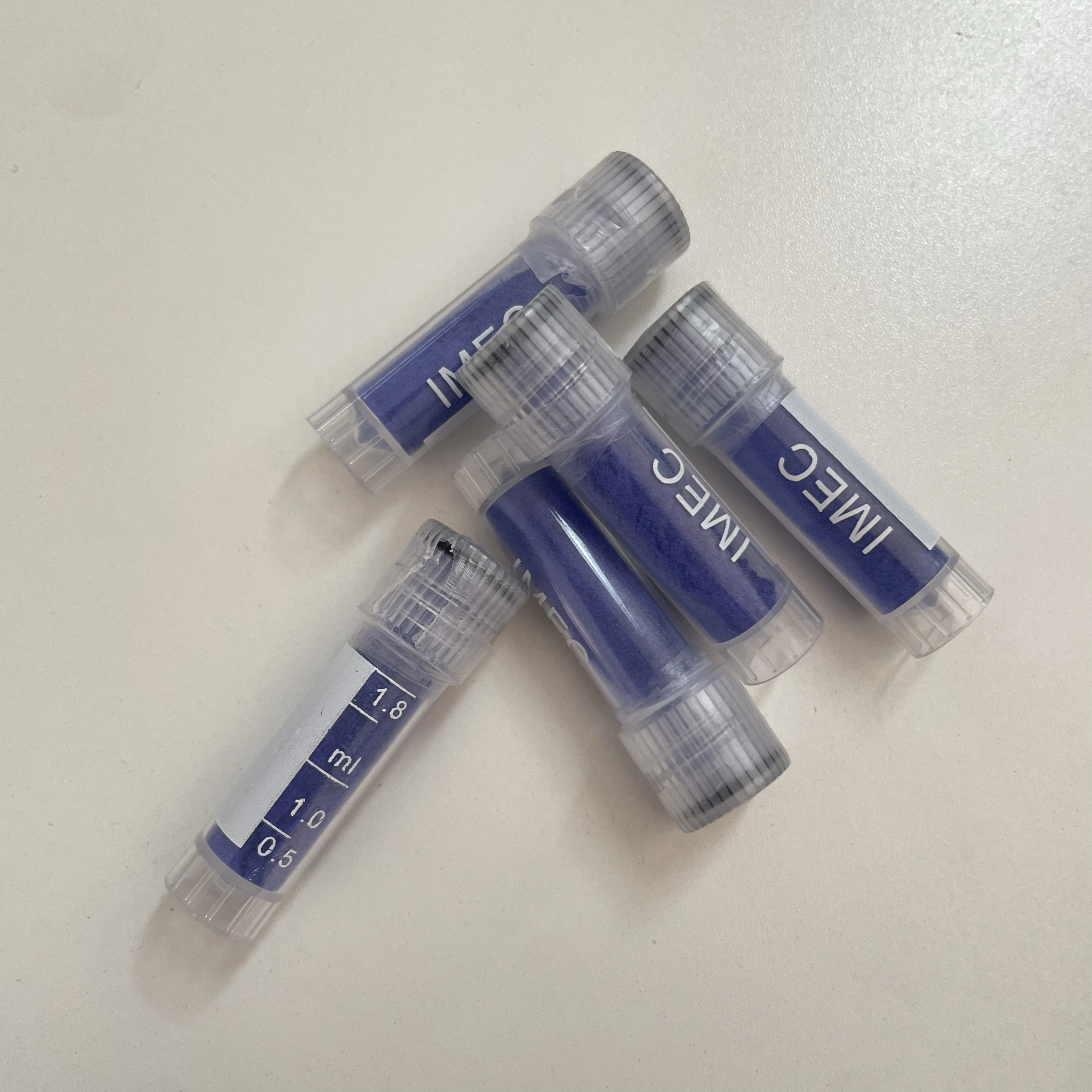 bulk ghk cu powder Wholesale Bulk Cosmetic Grade Ghk-Cu Copper Peptide Powder