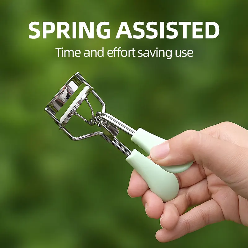 Ha8b0222ecec642f785ccca36c60fbd5dG