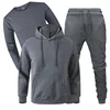 Gris foncé