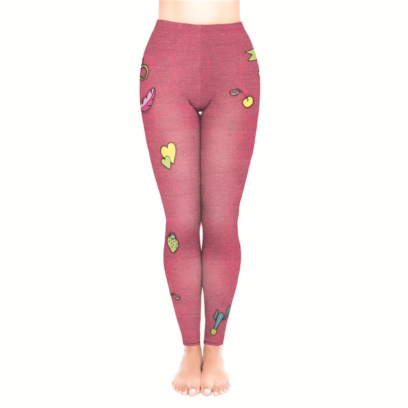 52226 girls jeans pink (1).jpg